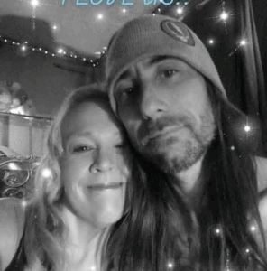 Meet your Posher, Snugglesandjeremy